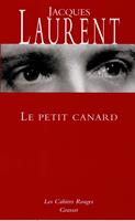   Le petit canard