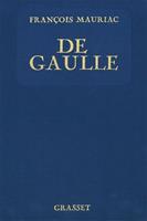   De Gaulle