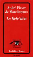   Le belvédère