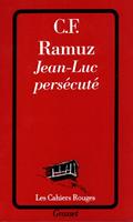  Jean-Luc persécuté