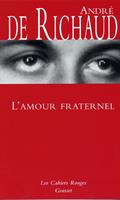   L'amour fraternel