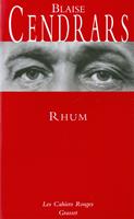   Rhum