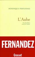   L'aube (ned)