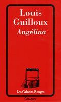   Angélina