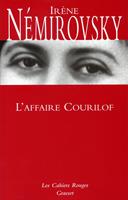   L'affaire Courilof