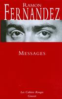   Messages