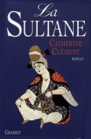   La sultane