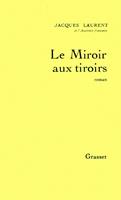   Le miroir aux tiroirs