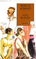   Le roi des abeilles
