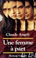   Une femme à part