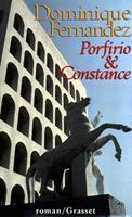   Porfirio et Constance