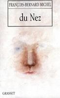   Du nez