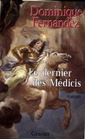   Le dernier des Médicis