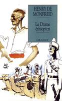   Le drame éthiopien