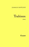   Trahison