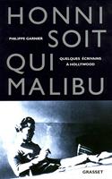   Honni soit qui Malibu