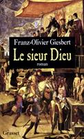   Le Sieur Dieu