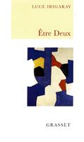   Être deux