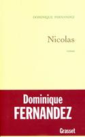   Nicolas
