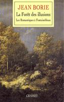   Une forêt pour les dimanches