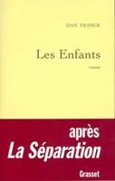   Les enfants