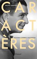   Caractères