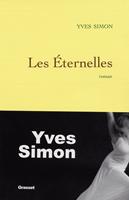   Les éternelles