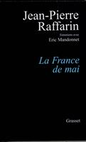   La France de mai