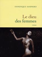   Le dieu des femmes