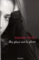   Ma place sur la photo