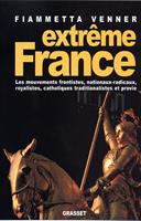   Extreme France