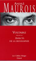   Voltaire