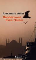   Rendez-vous avec l'islam