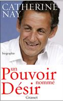   Un pouvoir nommé désir