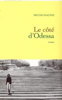   Le côté d'Odessa