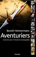   Aventuriers