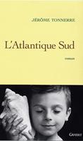   L'atlantique sud
