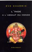   L'Inde à l'assaut du monde