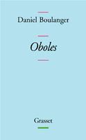   Oboles