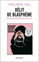   Reviens, Voltaire, ils sont devenus fous
