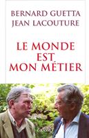   Le monde est mon métier