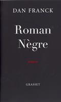   Roman Nègre