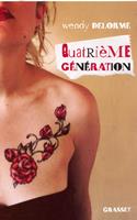   Quatrième génération