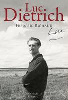   Luc Dietrich