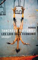   Les lois de l'économie