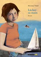   Lâcher sa main