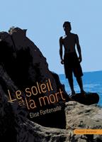   Le soleil et la mort