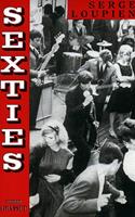   Sexties