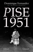   Pise 1951