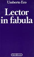   Lector in fabula